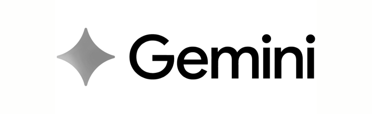Gemini Google KI Suche mit Fokus auf LLMO und GEO durch unsere SEO Agentur aus Mönchengladbach