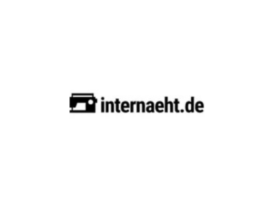 Kundenstimme eines Online Shops zur Suchmaschinenoptimierung durch SEO Agentur in Mönchengladbach
