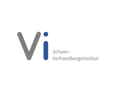 Kundenstimme eines Verhandlungstrainers zur Suchmaschinenoptimierung durch SEO Agentur in Mönchengladbach