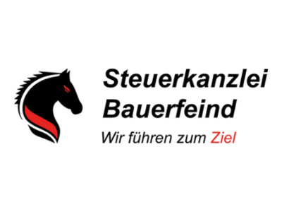 Kundenstimme einer Steuerkanzlei zur Suchmaschinenoptimierung durch SEO Agentur in Mönchengladbach