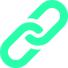 OffPage SEO Moenchengladbach