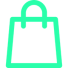 Shop SEO Moenchengladbach