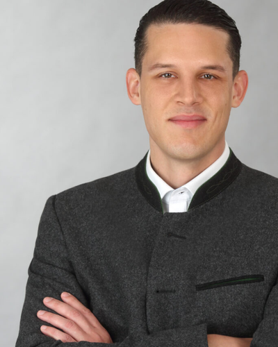 Rainer Winkler aus Mönchengladbach bei der SEO und Programmierung
