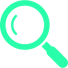 Keyword Recherche SEO Moenchengladbach