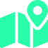 Local SEO Moenchengladbach