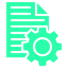 OnPage SEO Moenchengladbach