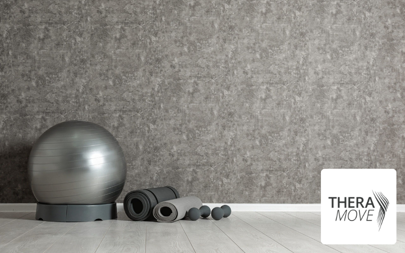 Referenz einer Physiotherapie durch SEO Agentur in Mönchengladbach